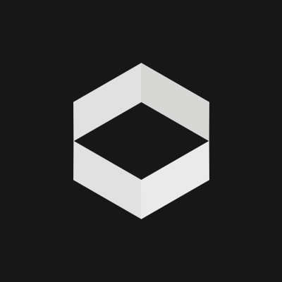SQWARE Games